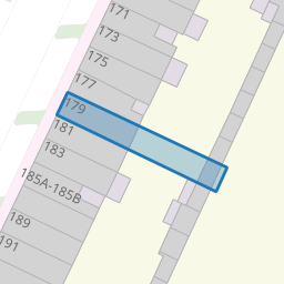 Perceel MTT00-G-2676