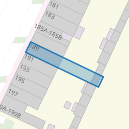 Perceel MTT00-G-2681