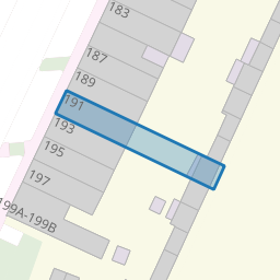 Perceel MTT00-G-2682