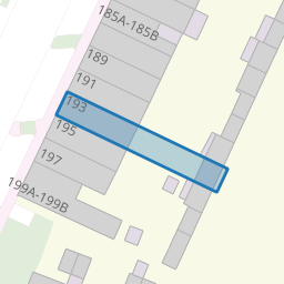 Perceel MTT00-G-2683