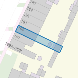 Perceel MTT00-G-2684