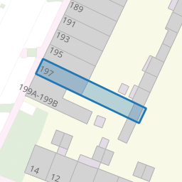 Perceel MTT00-G-2685