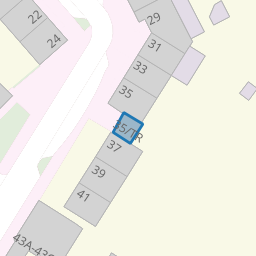 Perceel MTT00-G-2700