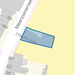 Perceel MTT00-G-2724