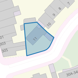 Perceel MTT00-G-2837