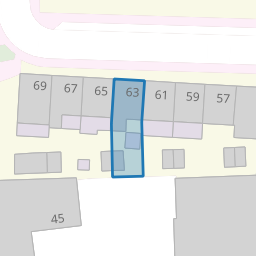 Perceel MTT00-G-2841