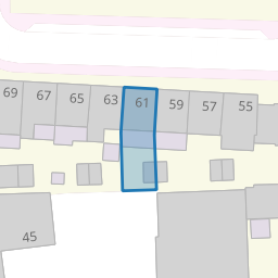 Perceel MTT00-G-2842