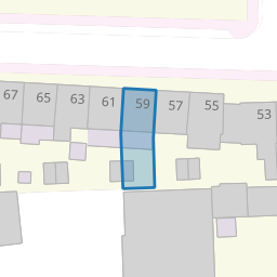 Perceel MTT00-G-2843