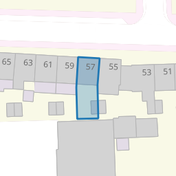 Perceel MTT00-G-2844