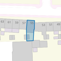 Perceel MTT00-G-2845