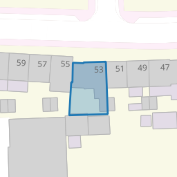 Perceel MTT00-G-2846