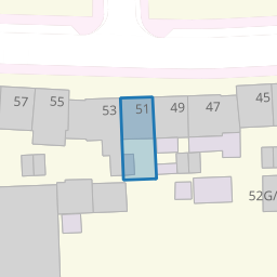 Perceel MTT00-G-2847