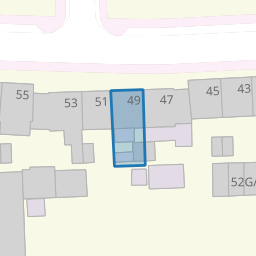 Perceel MTT00-G-2848