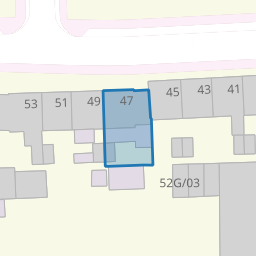 Perceel MTT00-G-2849