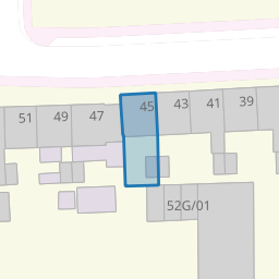 Perceel MTT00-G-2850