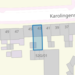 Perceel MTT00-G-2851