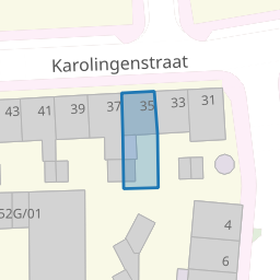 Perceel MTT00-G-2855