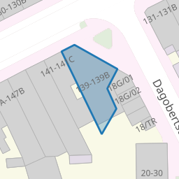 Perceel MTT00-G-2860