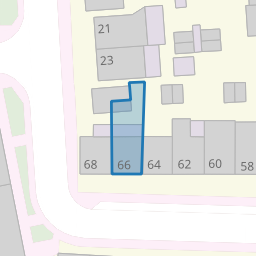 Perceel MTT00-G-2862