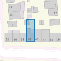 Perceel MTT00-G-2864