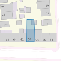 Perceel MTT00-G-2865