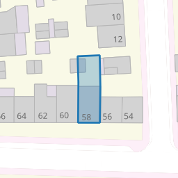 Perceel MTT00-G-2866