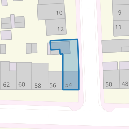 Perceel MTT00-G-2868