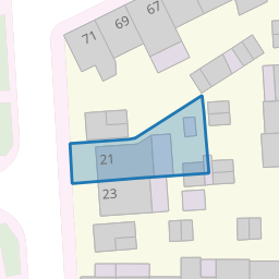 Perceel MTT00-G-2869