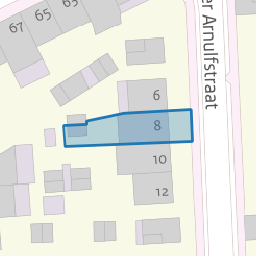 Perceel MTT00-G-2872