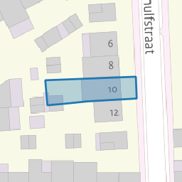 Perceel MTT00-G-2873