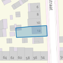 Perceel MTT00-G-2874