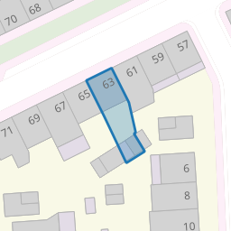 Perceel MTT00-G-2878