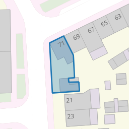 Perceel MTT00-G-2882