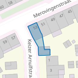 Perceel MTT00-G-2888