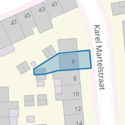 Perceel MTT00-G-2896