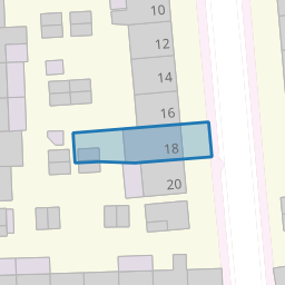 Perceel MTT00-G-2902