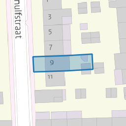 Perceel MTT00-G-2908