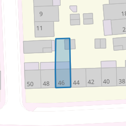 Perceel MTT00-G-2912