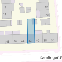 Perceel MTT00-G-2914