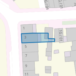 Perceel MTT00-G-2926