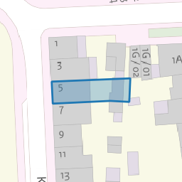 Perceel MTT00-G-2927