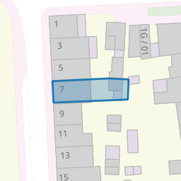 Perceel MTT00-G-2928