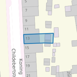 Perceel MTT00-G-2931