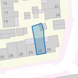 Perceel MTT00-G-2947