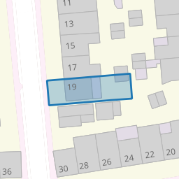 Perceel MTT00-G-2952