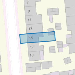 Perceel MTT00-G-2954