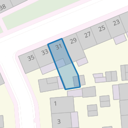 Perceel MTT00-G-2964