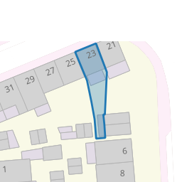 Perceel MTT00-G-2968