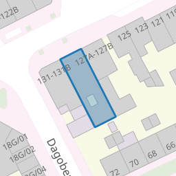 Perceel MTT00-G-2985