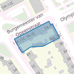 Perceel MTT00-G-2997